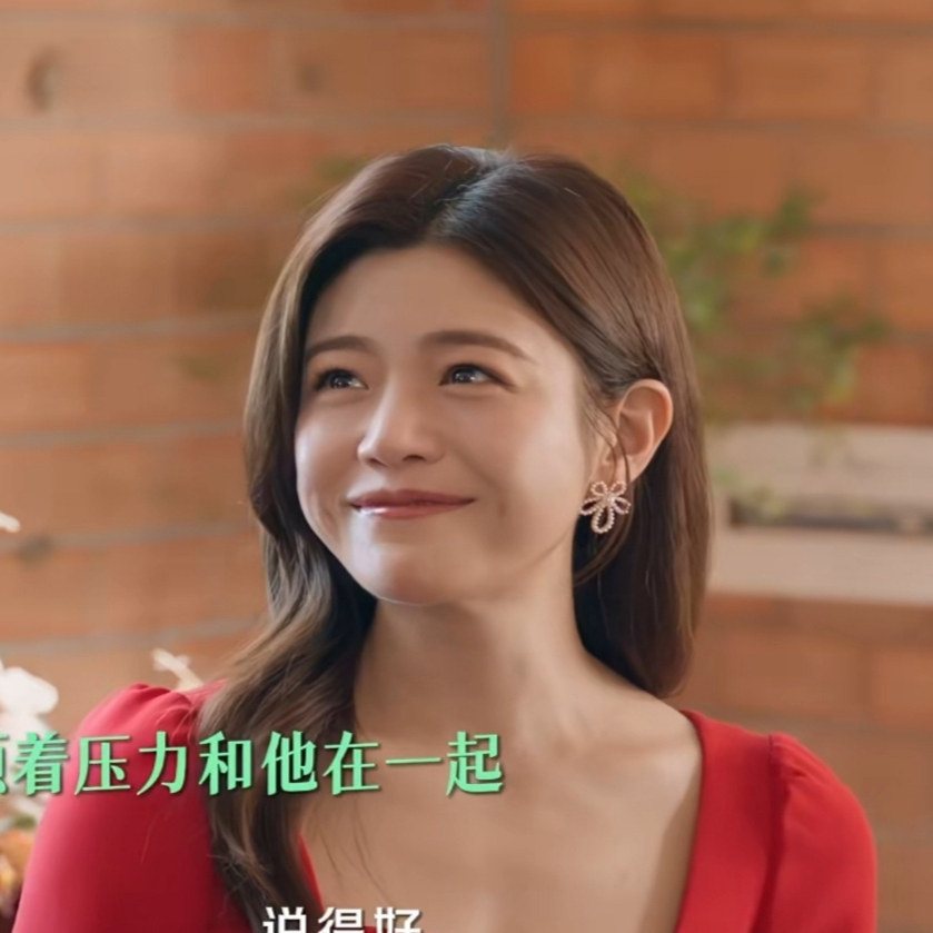 晚清沧海事:1400页巨著,罗曼主义的史诗级历史叙述!-课业本-淘宝百科网