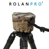 Манфу 504HD 502HD 509HD Гидравлический случай глобальной защиты Rolanpro Ruolan Cannon