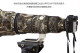 소니 FE 400mm f2.8 gm OSS 렌즈 롤란 프로에 적합합니다.