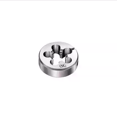 Japanese OSG adjustable yuan ban ya US UNF1 4-285 16-243 8-247 16-201 2