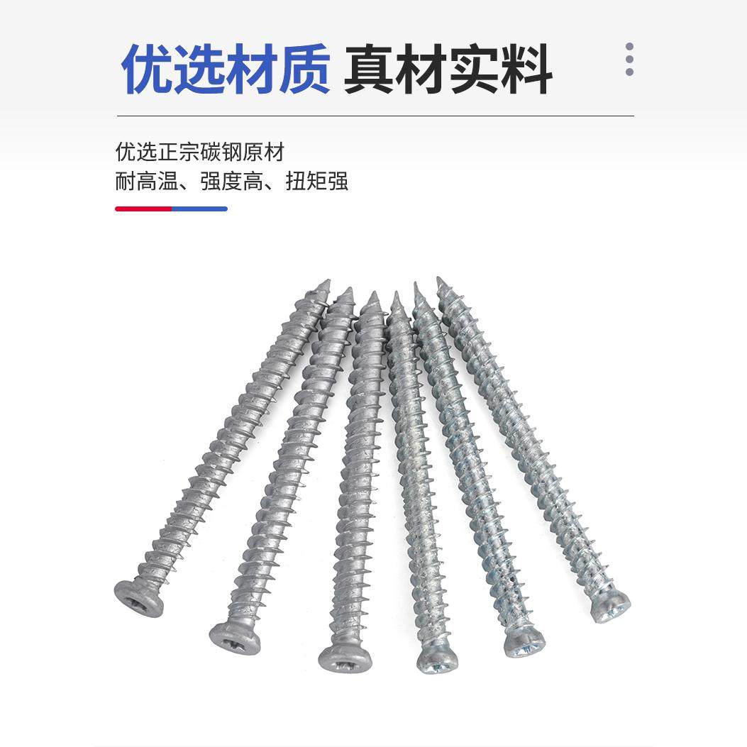 隐藏的宝藏！铝合金门窗十大品牌，家人们必须收藏！