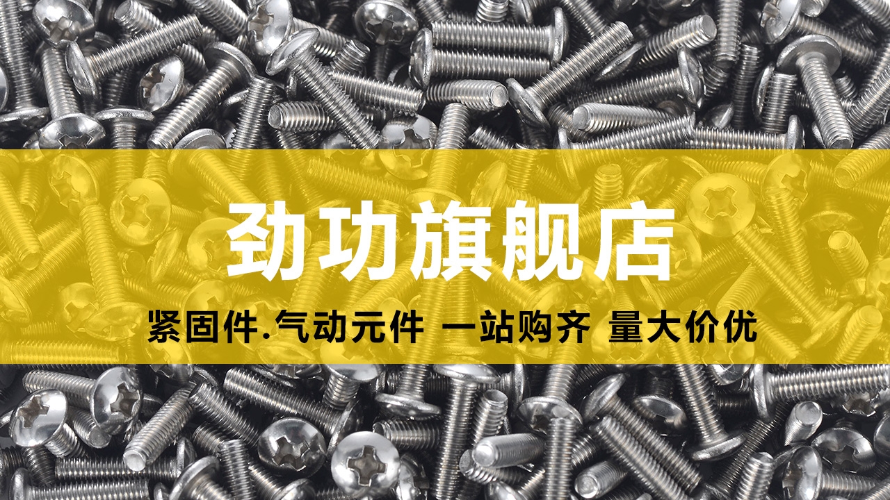 Đồng hồ đo áp suất lốp cơ khí hiển thị kỹ thuật số đồng hồ đo áp suất lốp đồng hồ đo áp suất không khí đồng hồ đo áp suất lốp ngâm dầu giám sát áp suất lốp xe hơi đồng hồ đo áp suất lốp 