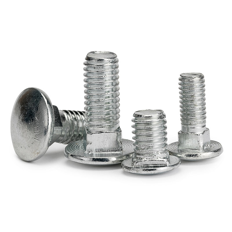 Din 603 m14. Din 603 (с квадратн. A 601 011 03 10. длинный болт. шейка болта.