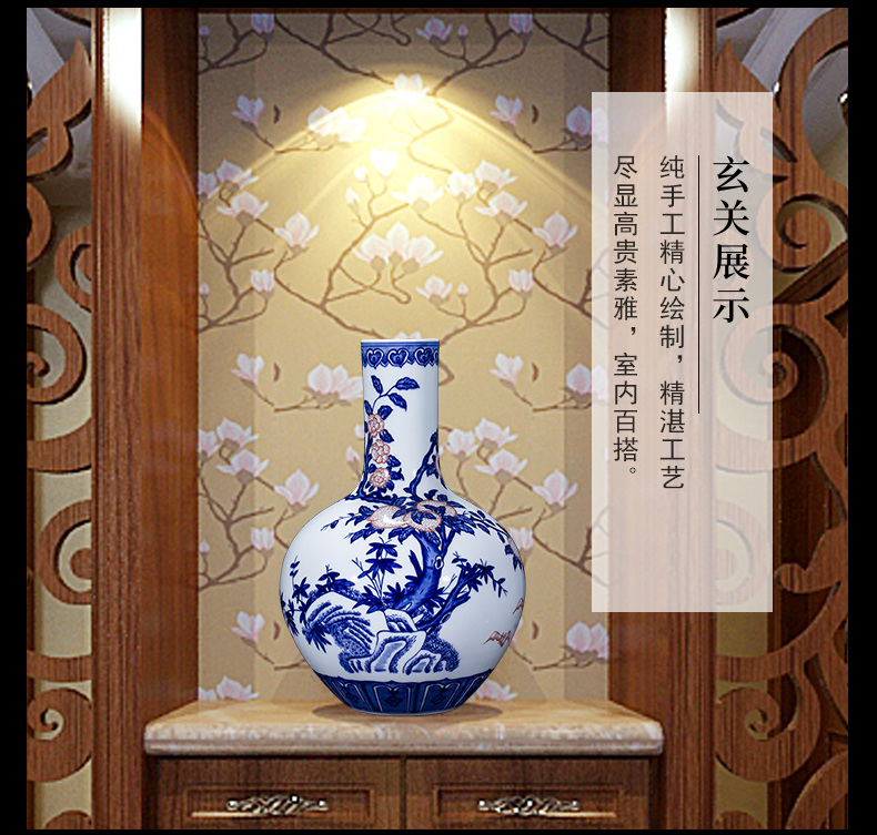 寿桃天球桃_08.jpg