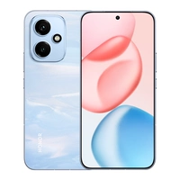 Морской бриз