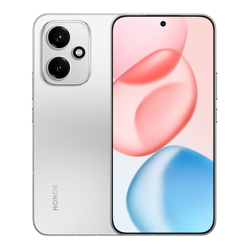 Honor, умный мобильный телефон, батарея для школьников, официальный флагманский магазин, оригинальный продукт с официального сайта, 5G, большой аккумулятор