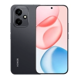 Honor, умный мобильный телефон, батарея для школьников, официальный флагманский магазин, оригинальный продукт с официального сайта, 5G, большой аккумулятор