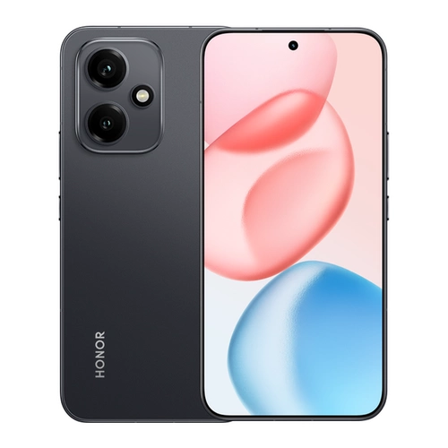 Honor, умный мобильный телефон, батарея для школьников, официальный флагманский магазин, оригинальный продукт с официального сайта, 5G, большой аккумулятор