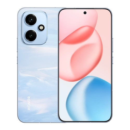 Honor, умный мобильный телефон, батарея для школьников, официальный флагманский магазин, оригинальный продукт с официального сайта, 5G, большой аккумулятор