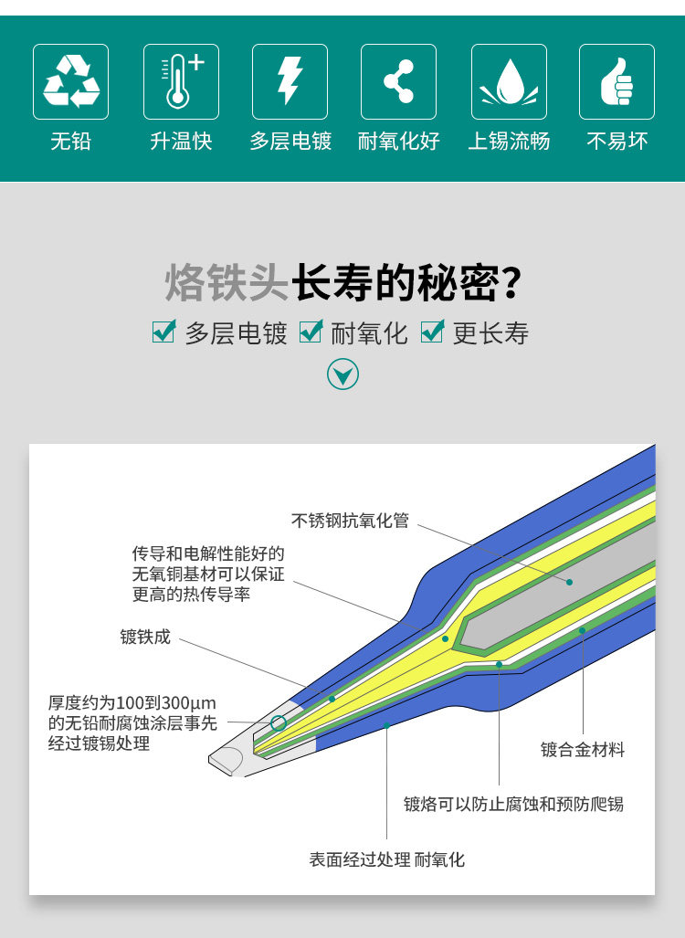 500 серийных деталей железа_02.jpg