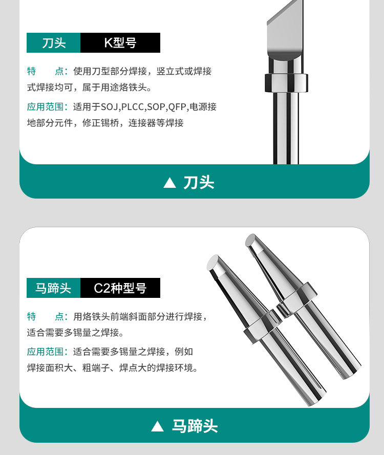 500 серии Portrait Details_04.jpg
