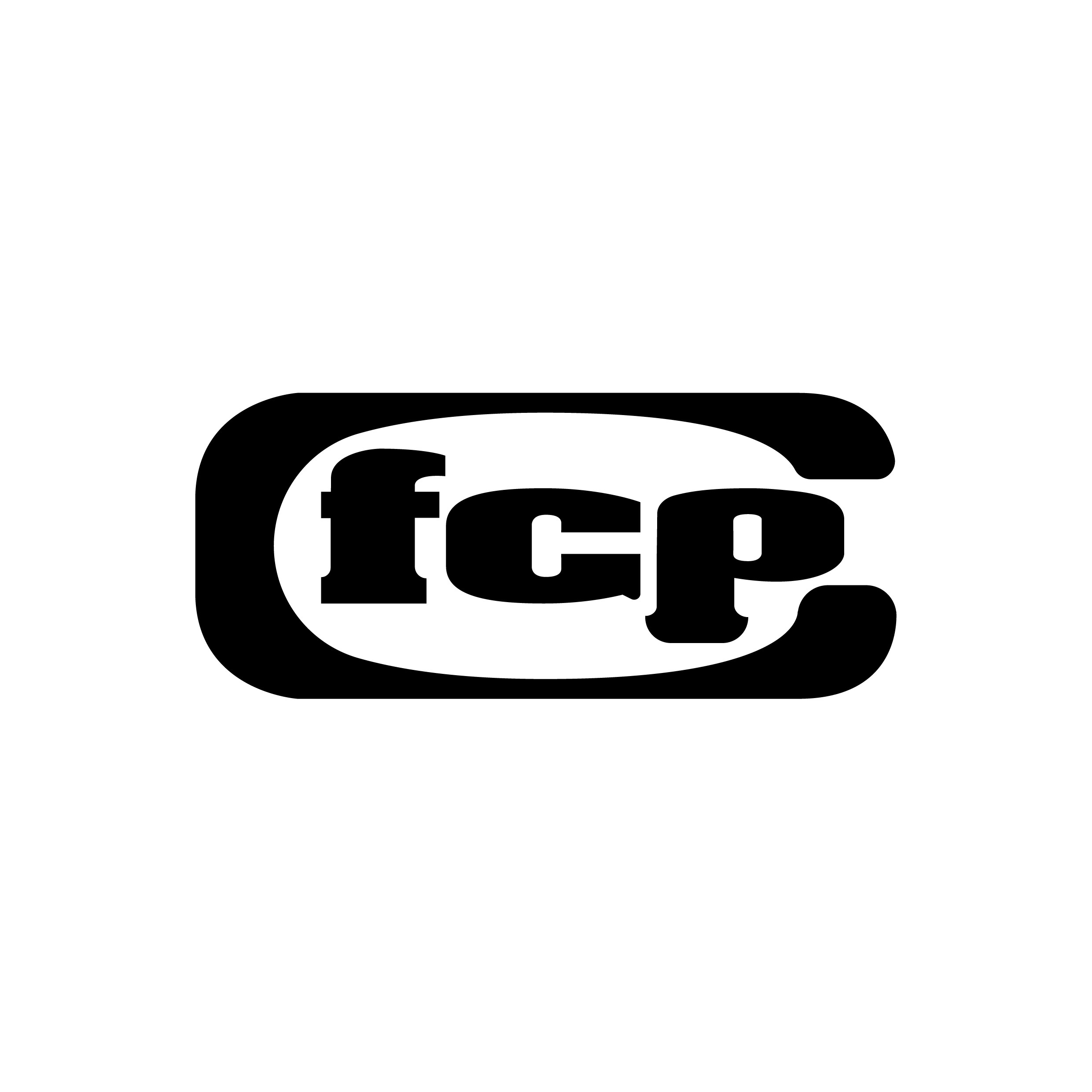 FCPskateco (FCPlaya)