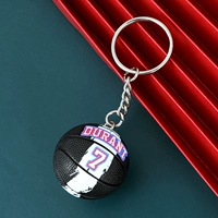 Дюрант баскетбол