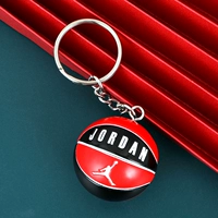 Джордан Баскетбол