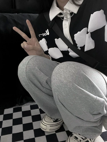 Небольшая футболка с коротким рукавом, дизайнерская футболка polo, в американском стиле, тренд сезона