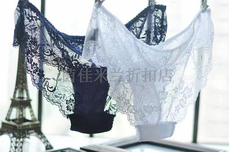 Slip 2-85 en acrylique - Ref 644515 Image 11