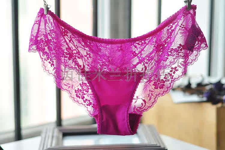 Slip 2-85 en acrylique - Ref 644515 Image 13