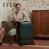 ELLE Восхождение на суд до 渫蛳  钕 钕 钕 钕 钕 钕 钕 钕 钕 钕 钕 钕 钕?