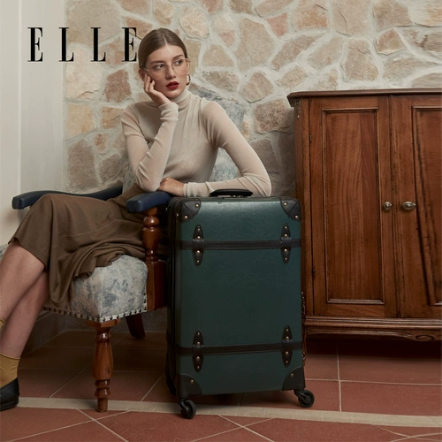 ELLE Восхождение на суд до 渫蛳  钕 钕 钕 钕 钕 钕 钕 钕 钕 钕 钕 钕 钕?