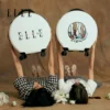 Товары от elle拉杆箱旗舰店