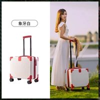 Слоновая кость белая модель