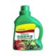 ການແກ້ໄຂສານອາຫານໄມ້ Brazilian watering family flower gardening special green plant indoor potted flower gardening fertilizer universal