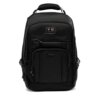 Li Ning China Unisex Backpack