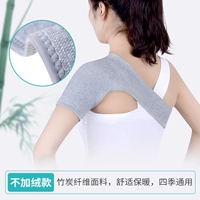 Не добавлять бархат