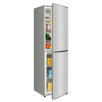 Drawer storage丨chigo home refrigerator sf express