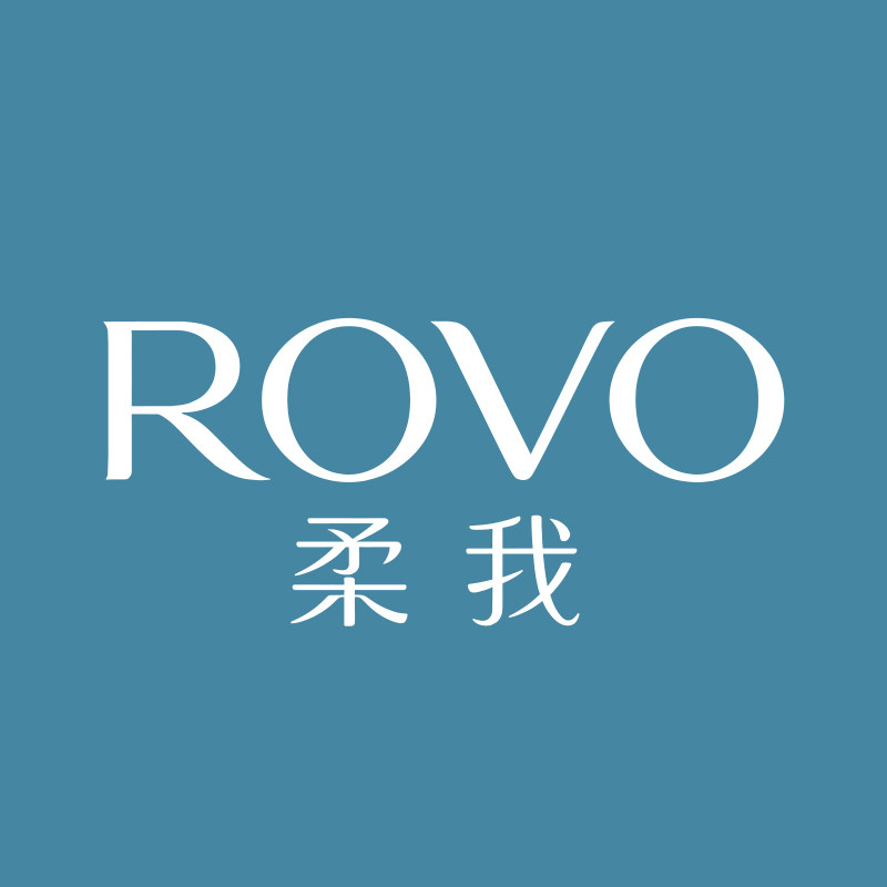 rovo旗舰店