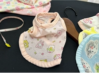 Вода розовый кролик