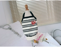 Черные полосы