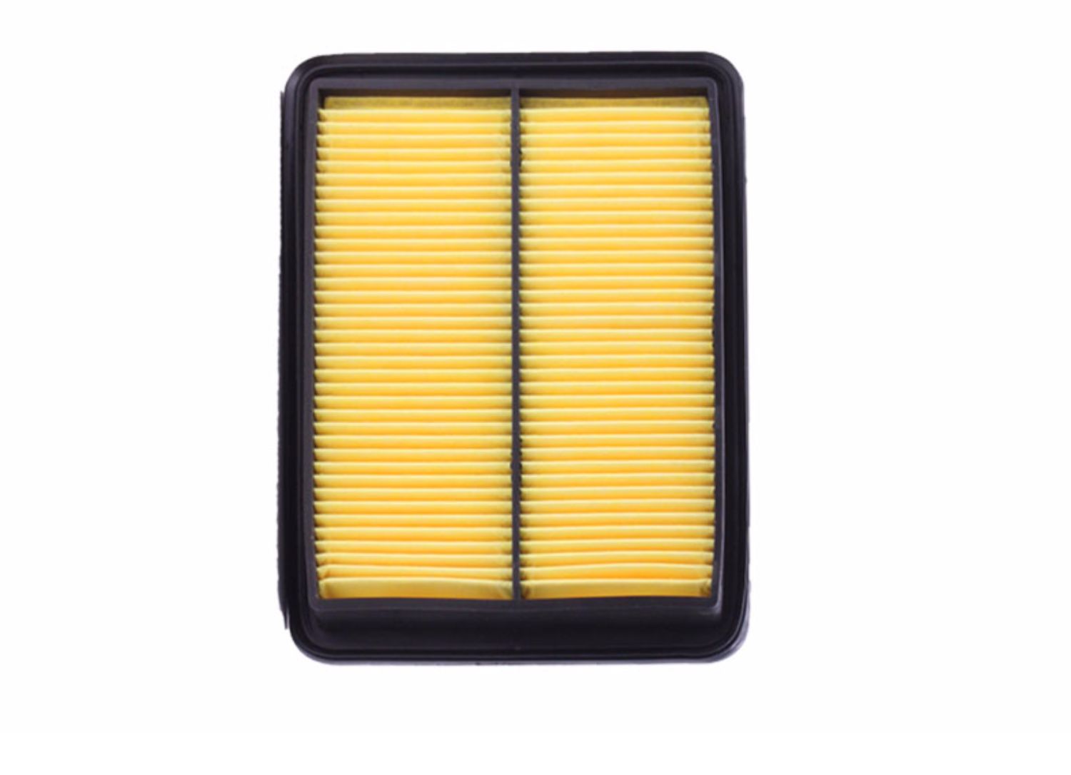 Suitable for Nissan Qijun Xiaoke 2.0 Corey proud Corea 2.5 air filter air conditioning filter lattice