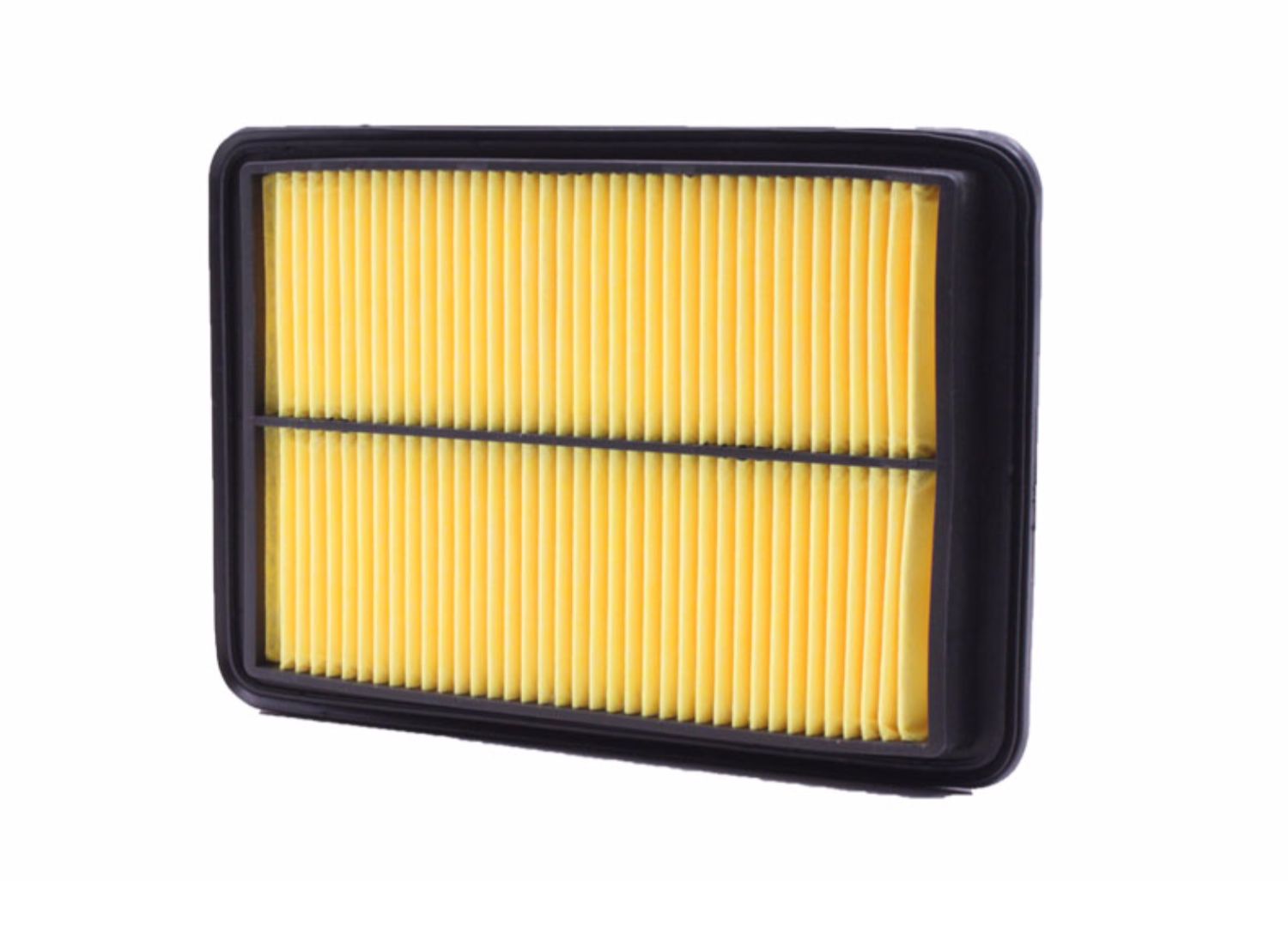 Suitable for Nissan Qijun Xiaoke 2.0 Corey proud Corea 2.5 air filter air conditioning filter lattice