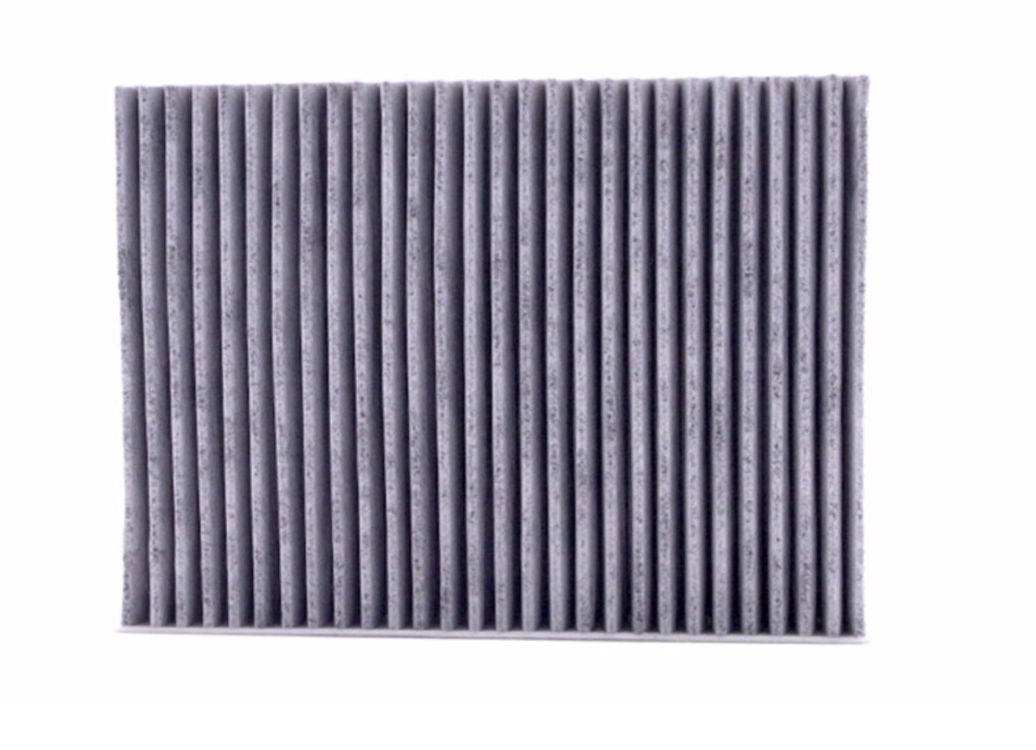 Suitable for Nissan Qijun Xiaoke 2.0 Corey proud Corea 2.5 air filter air conditioning filter lattice