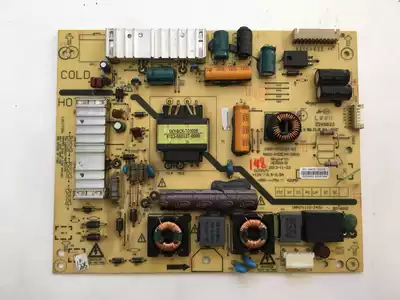 Original Skyworth 32E320W 32E310C power 5800-P32EXM-0800 168P-P32EXM-52