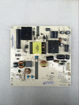 Original Changhong LED42538N power K-PL-OA1 465R1013SDJB LYP03008A0