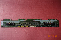 Brand new original Changhong ITV40650X pressure plate SSI400-08A01 REV0 2 SS1400-08A01