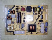 Original TCL L42E350 L43F3300-3D power 40-E371C4-PWG1XGPWH1XG