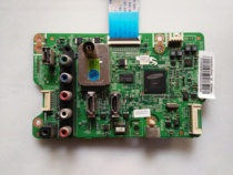 Original PS43E400U1R PS51E450A1R PS60E530A6R motherboard BN41-01799a 01799