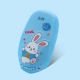 Emma Youyue Q505 Special Seat Cushion-Rabbit