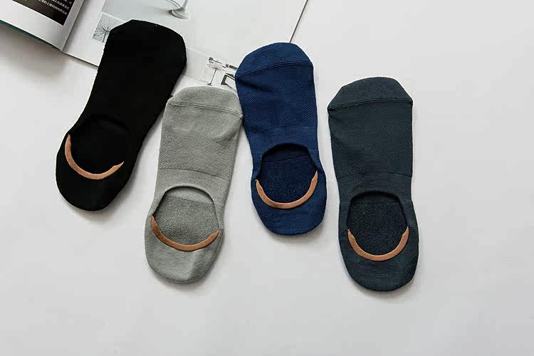 Chaussettes - collants mu20160039 - Ref 758354 Image 13