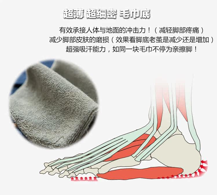 Chaussettes - collants mu20160039 - Ref 758354 Image 8