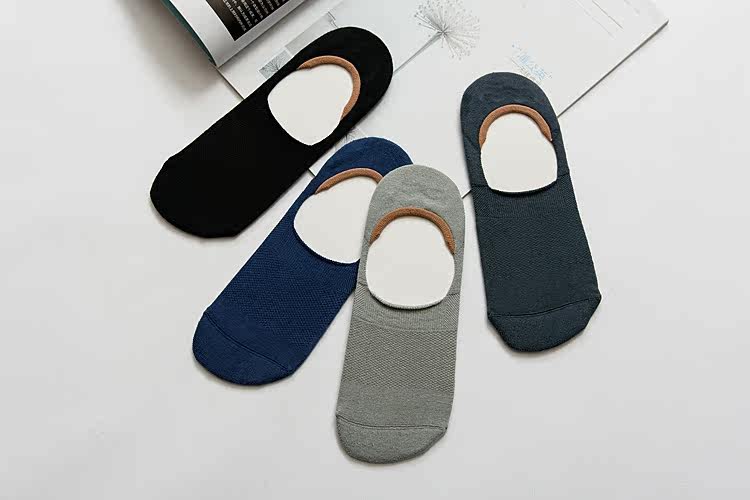 Chaussettes - collants mu20160039 - Ref 758354 Image 11