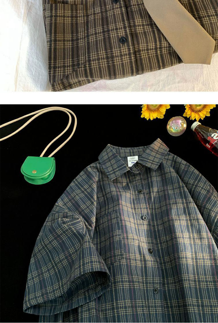  其它（服饰） 