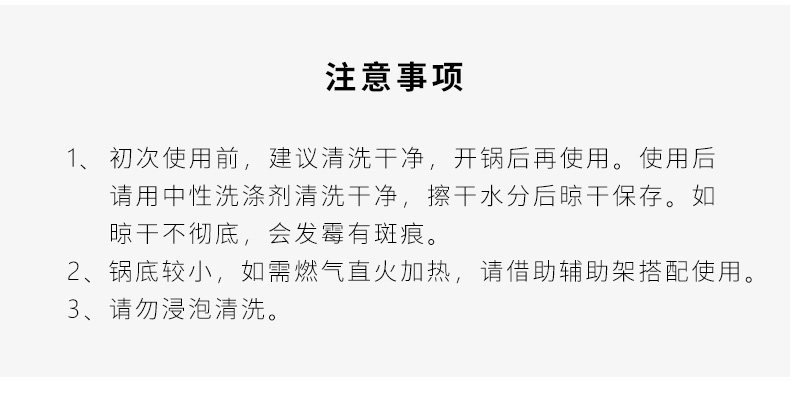 Иморт из японии ЦУКАМОТО Запеканка Масико-яки человек Приготовление рисоварки микроволна крышка Горшка 