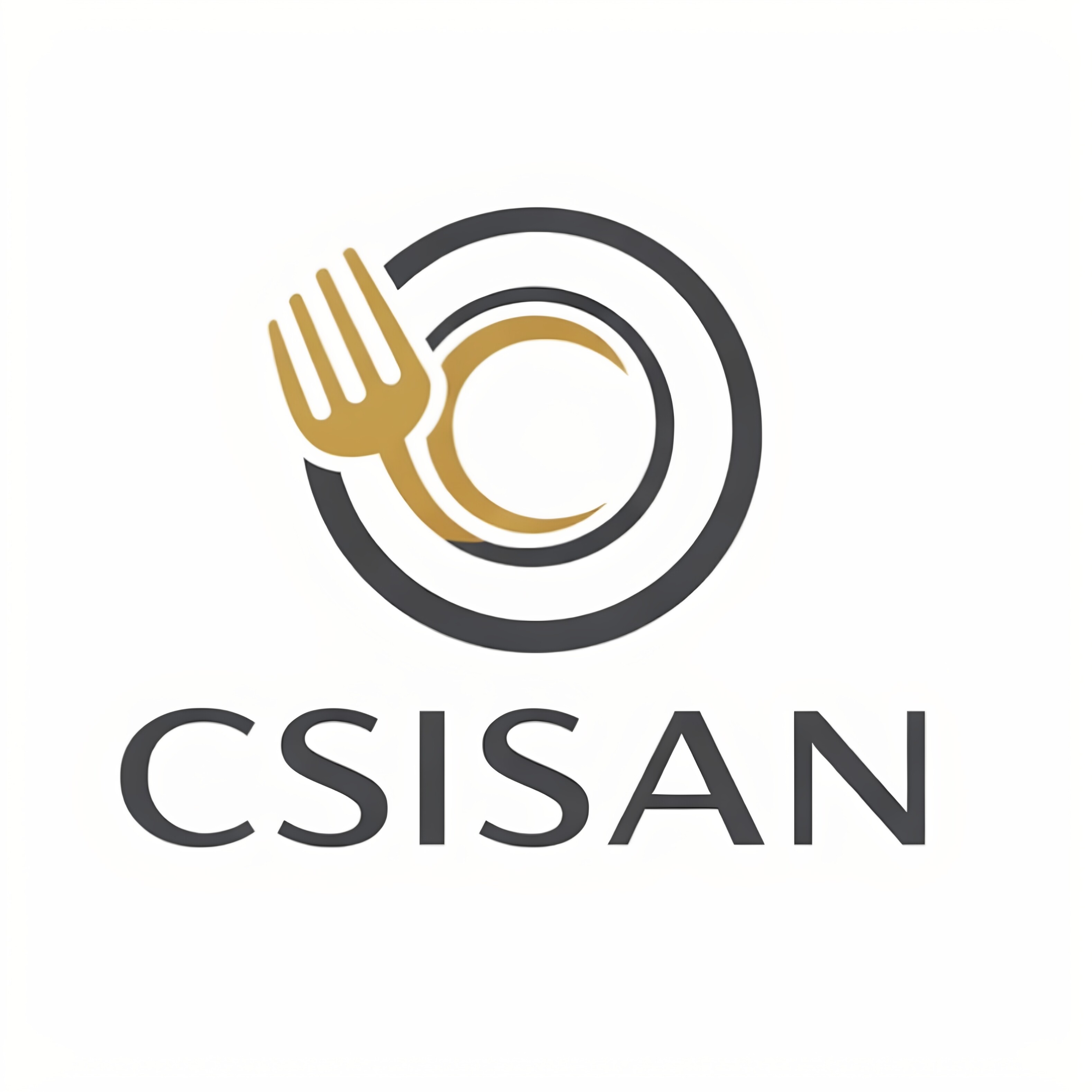 CSISAN旗舰店