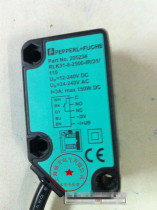 Supply original Micrologic 6 0A control unit in stock