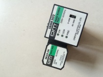 Oriental speed regulator BMP502M SBR501 502 BMP501L DSP502M SB50 SB50W Inquiry