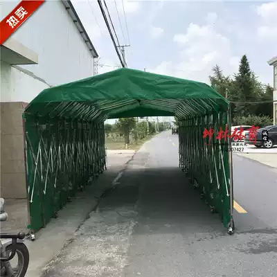 Football field protective channel Football player safe channel Player entry channel Stainless steel protective shed